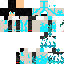 Texture for Dounvolus