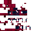 Texture for spider_man_webb_injured2_layer1