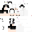 Texture for LUNIT4 G
