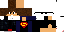 Texture for DeVaLoPer