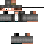Texture for ANSwer 2