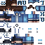 Texture for wiki