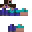 Texture for noob