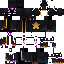 Texture for sansiu_1 mago