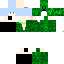 Texture for クリーパーカー