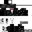 Texture for wither