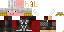 Texture for Thunder pig