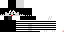 Texture for Mime
