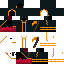 Texture for Running
