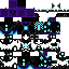 Texture for King of Minecaft