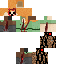 Texture for dsfdsfd