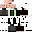 Texture for THE ONE WHO KNOCKS