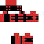 Texture for tanaka_san