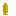 Texture for tipped_arrow_base