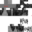 Texture for ht