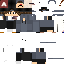 Texture for F3lipe