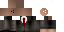 Texture for Mr_Coconat