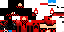 Texture for hjk