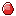 Texture for diamond