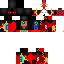 Texture for garaa