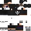 Texture for itsSTEPA