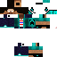 Texture for thailland