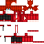 Texture for TheExecGamer