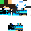 Texture for I am a  nerd