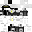 Texture for lightknight