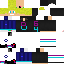 Texture for V4