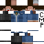 Texture for DerpyRice
