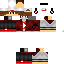 Texture for Alper08