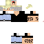 Texture for HyperYo2.0