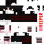 Texture for 453453453