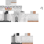 Texture for iSweeb2