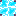 Texture for Iceberg fruit