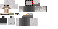 Texture for rextone  ferr berr