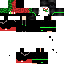 Texture for Adrijuzz