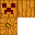 Texture for RoelyCraft