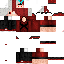 Texture for Aaron_dank