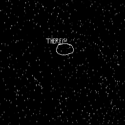 Texture for where is ender dragon in end portal!