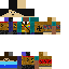 Texture for Not hit but mini Stev