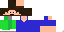 Texture for Bartxpp