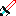 Texture for legendary sword