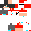 Texture for Radhea