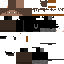 Texture for utokai