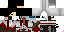 Texture for Mini_Player