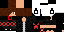 Texture for $DEMOH$