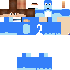 Texture for 1
