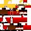 Texture for JKlins